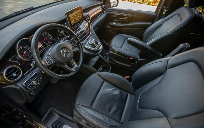Citroen C3 cena 39500 przebieg: 64400, rok produkcji 2017 z Grudziądz małe 254